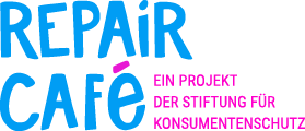 logo konsurepair