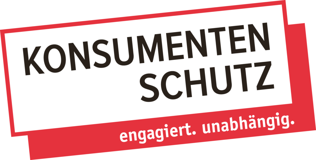 logo default