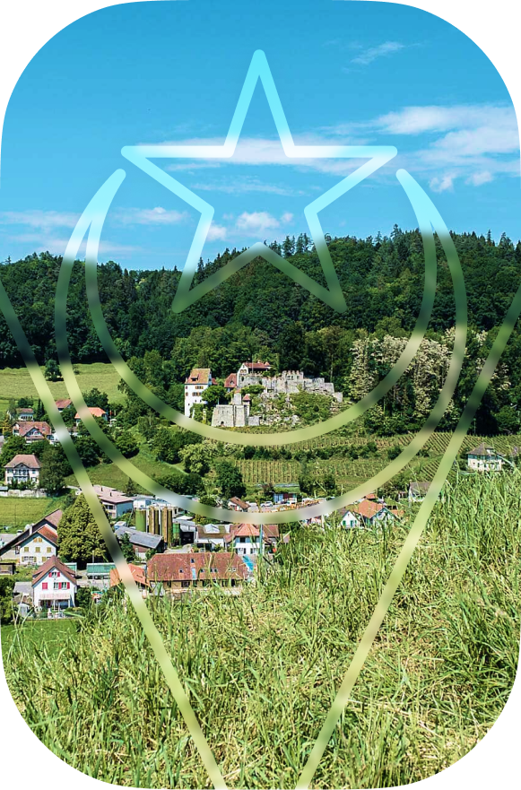 teufenthal no wappen