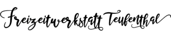 fwtlogo